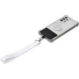 Altitude Rambler Wrist Strap Phone Holder Unbranded Phone